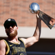 It’s time for Cooper Kupp to get paid.